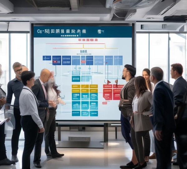 常熟信息化投资咨询职责解析