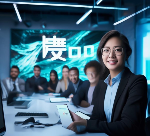 荣祥信息技术咨询电话—助力企业顺利转型 荣祥信息技术咨询电话—助力企业顺利转型