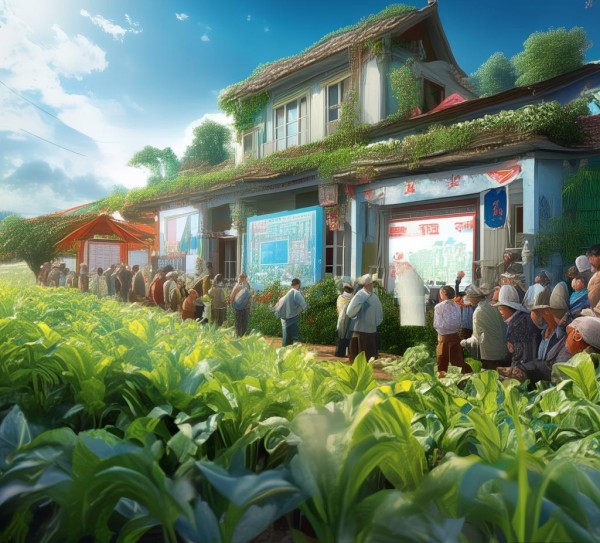 闽侯县甘蔗鑫荣信息咨询服务,助力农业发展,助力农民增收 闽侯县甘蔗鑫荣信息咨询服务,助力农业发展,助力农民增收