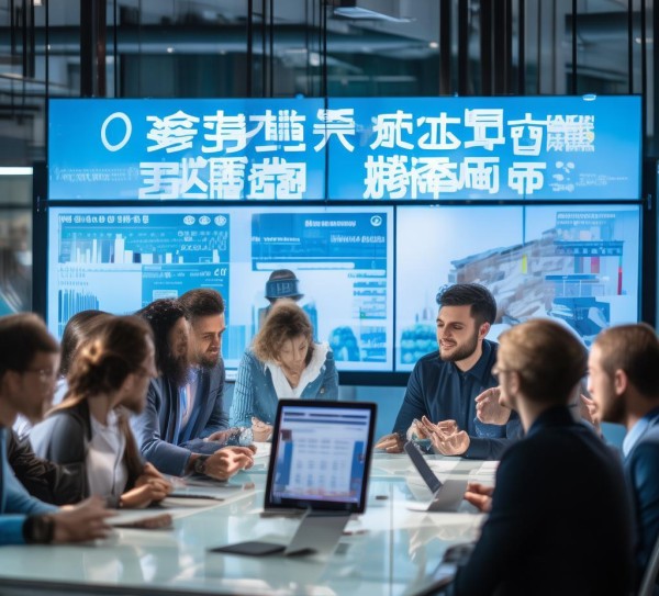 瓮安金融信息咨询服务部,助力金融安全与可持续发展 瓮安金融信息咨询服务部,助力金融安全与可持续发展