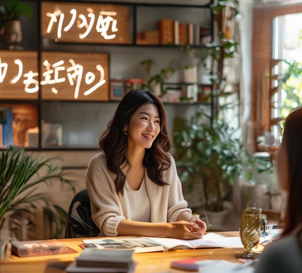 幸福信息咨询服务,助力生活美好,开启幸福人生 幸福信息咨询服务,助力生活美好,开启幸福人生