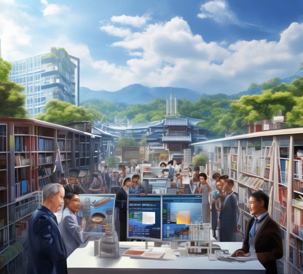 洛浦县枫桥信息咨询服务发展现状及未来展望 洛浦县枫桥信息咨询服务发展现状及未来展望