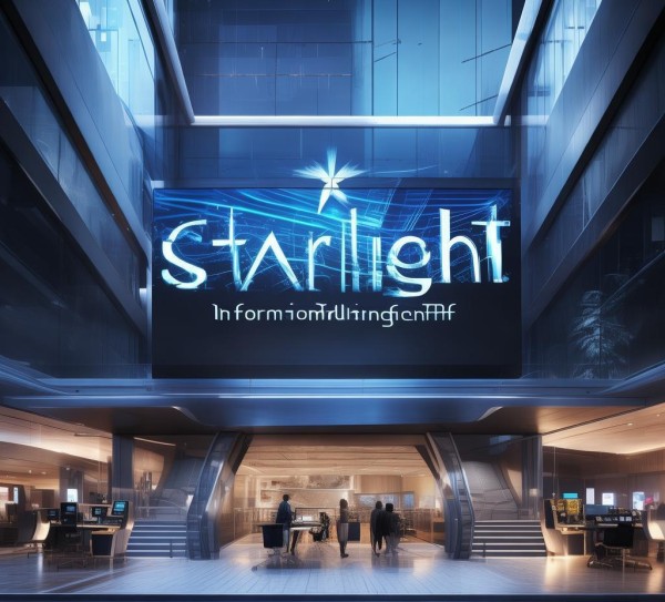 星华信息咨询服务中心,助您实现信息咨询的卓越成就 星华信息咨询服务中心,助您实现信息咨询的卓越成就