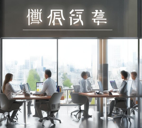 储兴信息咨询服务 储兴信息咨询服务