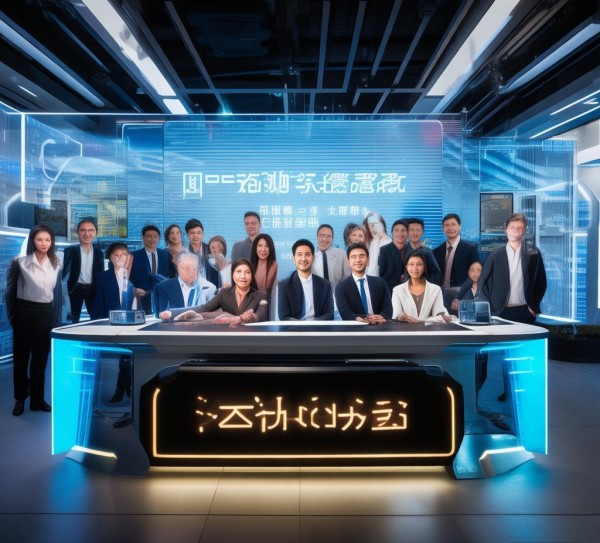 海阳市老许信息咨询服务,服务升级与创新提升 海阳市老许信息咨询服务,服务升级与创新提升