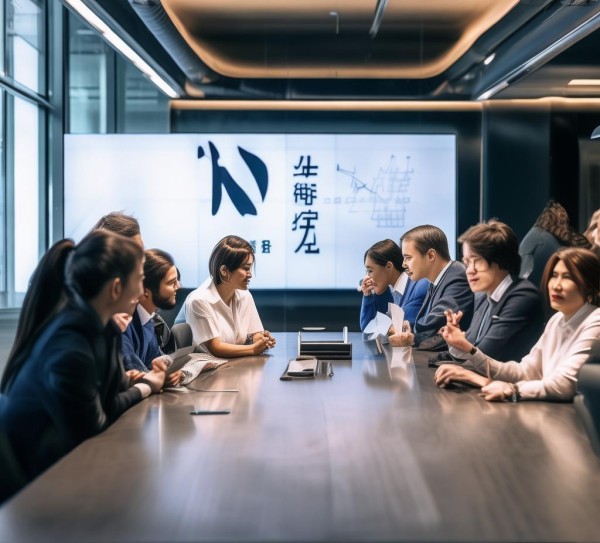 堡赢倾信息咨询服务部,战略与驱动 堡赢倾信息咨询服务部,战略与驱动