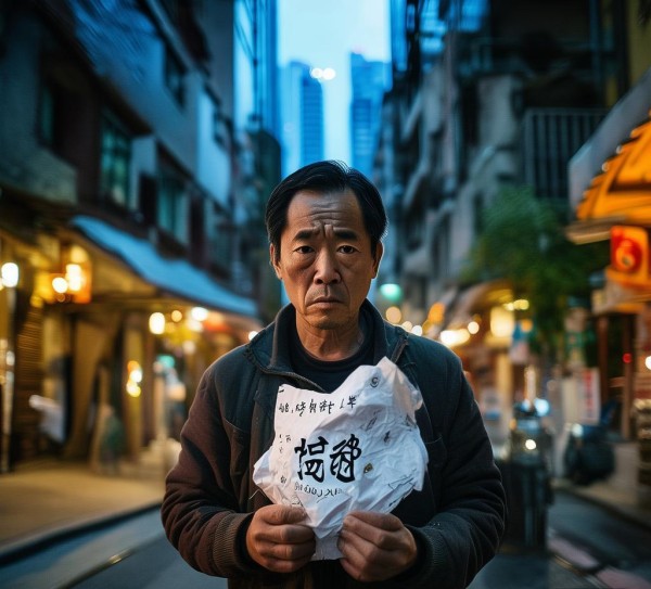 寻找天琪信息咨询服务部地址的启示,一场关于机会与陷阱的探索 寻找天琪信息咨询服务部地址的启示,一场关于机会与陷阱的探索