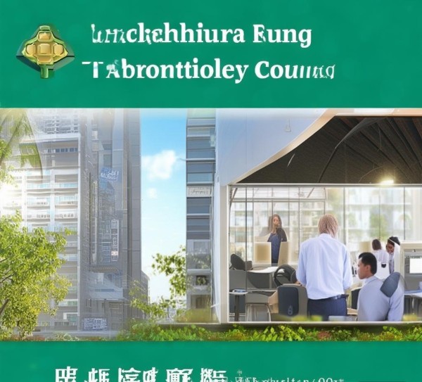 盘州市润枫信息技术咨询,助力区域经济发展 盘州市润枫信息技术咨询,助力区域经济发展