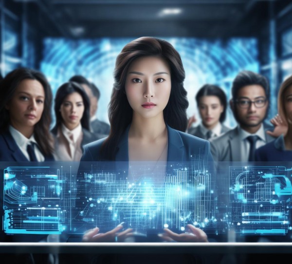孙嬢嬢信息咨询服务,助力企业精准决策的未来力量 孙嬢嬢信息咨询服务,助力企业精准决策的未来力量