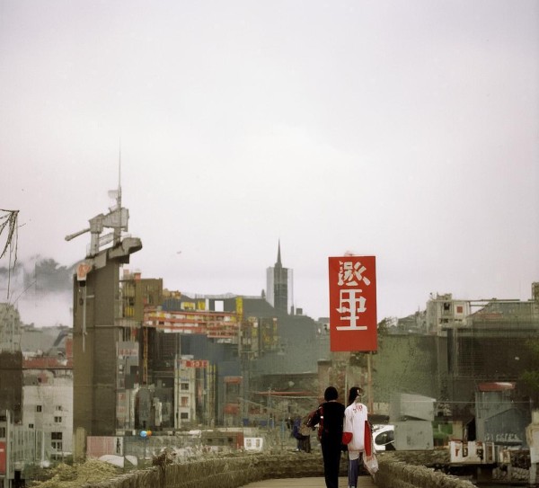 太仓信息化财务咨询平台,助力企业高效管理财务数据 太仓信息化财务咨询平台,助力企业高效管理财务数据