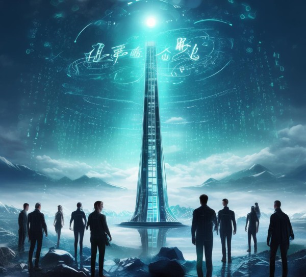 稳固信息咨询,构建安全的数字未来 稳固信息咨询,构建安全的数字未来