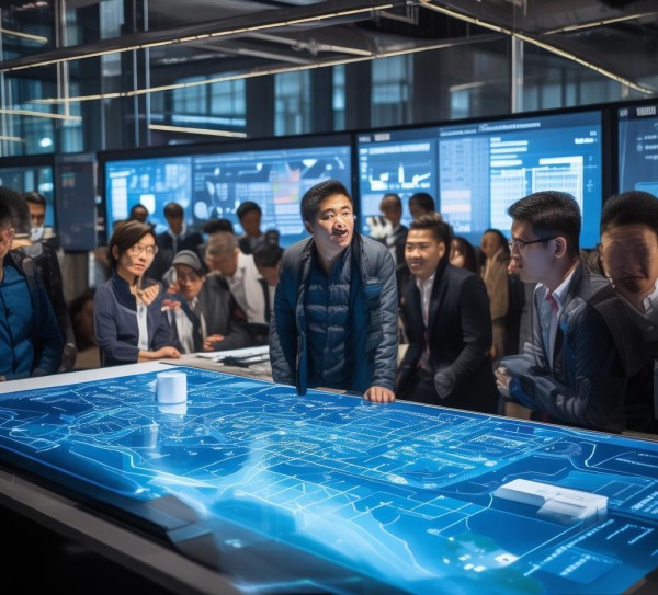 青海物流信息化咨询专家,助力区域经济发展 青海物流信息化咨询专家,助力区域经济发展