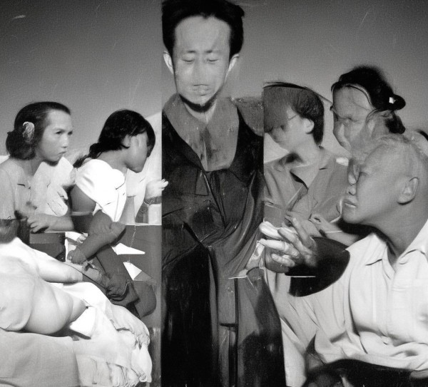 助力乡村振兴,河北信息化项目咨询助力乡村振兴 助力乡村振兴,河北信息化项目咨询助力乡村振兴