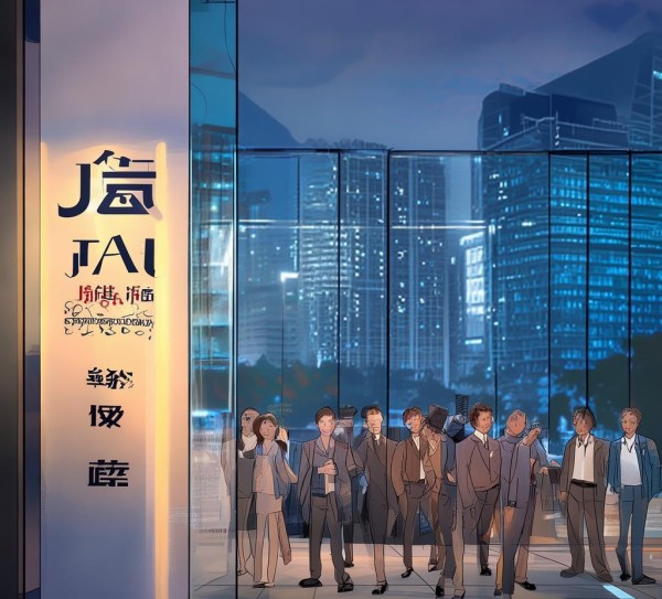 嘉富信息咨询服务部地址,机遇与挑战 嘉富信息咨询服务部地址,机遇与挑战