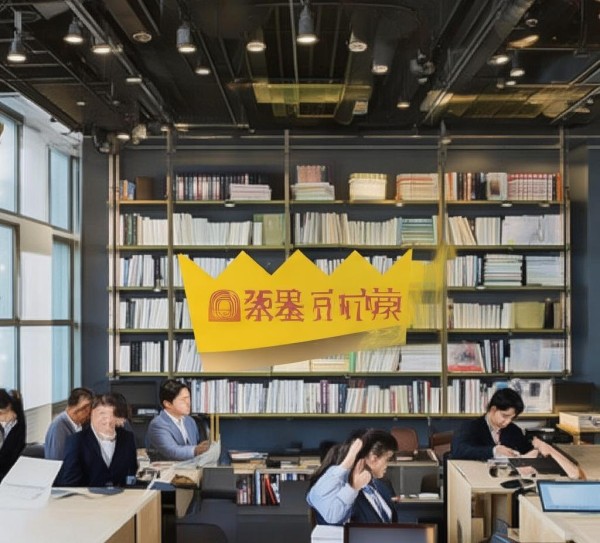 金冠劳务信息咨询服务,助力企业合规与效率提升 金冠劳务信息咨询服务,助力企业合规与效率提升