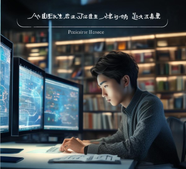 小赫，精准咨询，精准服务