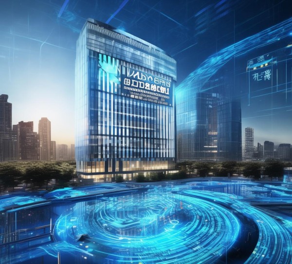 互联网时代,杭州通驰信息技术咨询有限公司,disrupting the digital landscape 互联网时代,杭州通驰信息技术咨询有限公司,disrupting the digital landscape