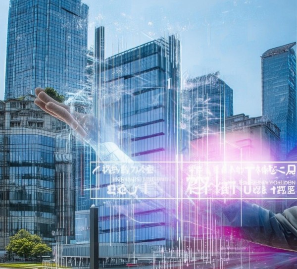 郑州信息技术咨询电话,智慧之手助力企业Transform 郑州信息技术咨询电话,智慧之手助力企业Transform