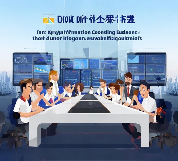 天津名阳信息咨询服务,助力企业发展,创造成功故事 天津名阳信息咨询服务,助力企业发展,创造成功故事