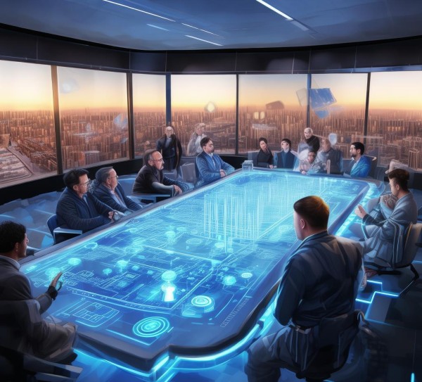 Exploring the Future of Information Management in the Territory of江苏 Exploring the Future of Information Management in the Territory of江苏