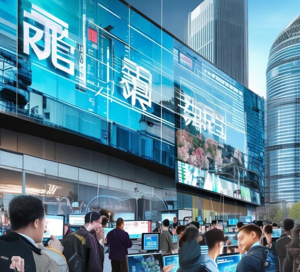 北京信息化管理咨询热线,助力数字化转型的贴心服务 北京信息化管理咨询热线,助力数字化转型的贴心服务