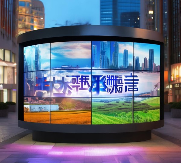通辽信息咨询服务，助力区域经济发展与科技创新