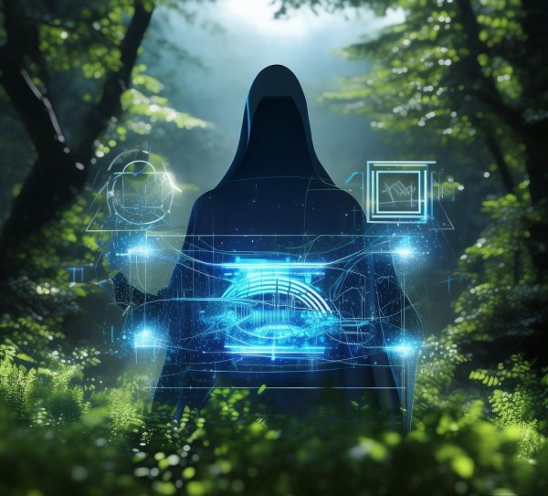 森瑜企,为企业数字化转型提供全方位咨询服务 森瑜企,为企业数字化转型提供全方位咨询服务