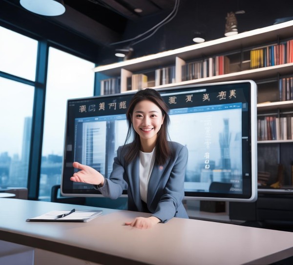 积善信息咨询服务招聘方案,为企业开启职业成长的新篇章 积善信息咨询服务招聘方案,为企业开启职业成长的新篇章