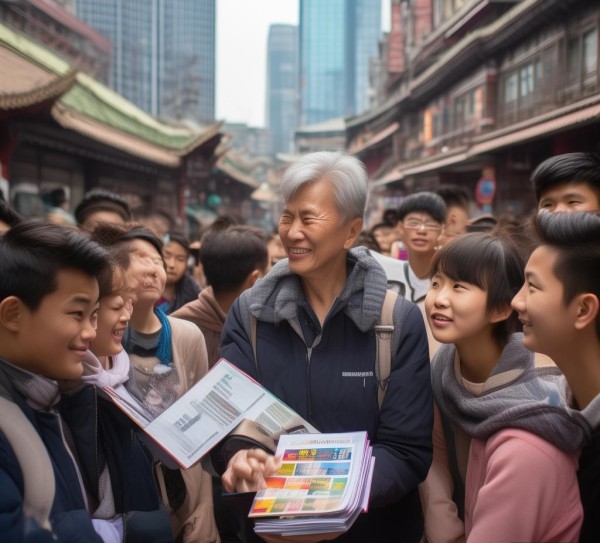 重庆升学,信息咨询服务助力升学之路 重庆升学,信息咨询服务助力升学之路