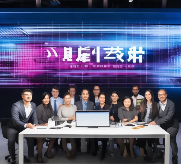 小扬信息咨询服务部,助力企业数字化转型 小扬信息咨询服务部,助力企业数字化转型