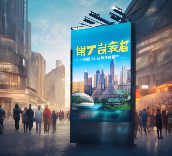易门县信息咨询服务,助力社会经济发展 易门县信息咨询服务,助力社会经济发展