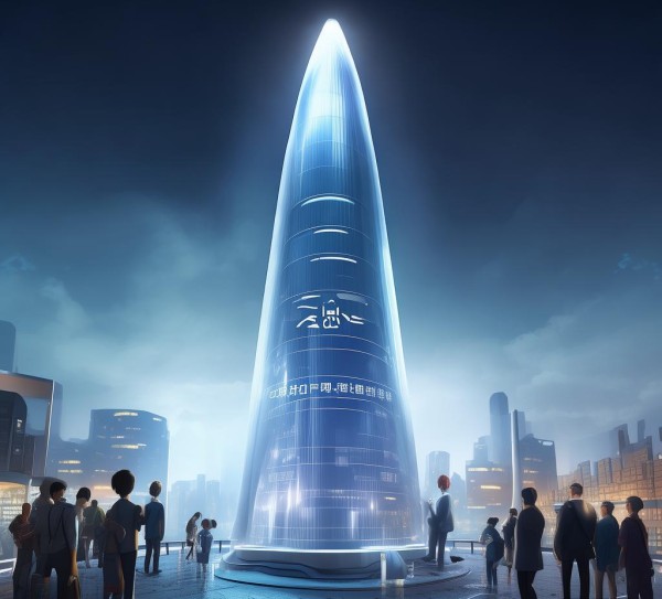 长白信息咨询服务,助力未来智能社会的智慧之光 长白信息咨询服务,助力未来智能社会的智慧之光