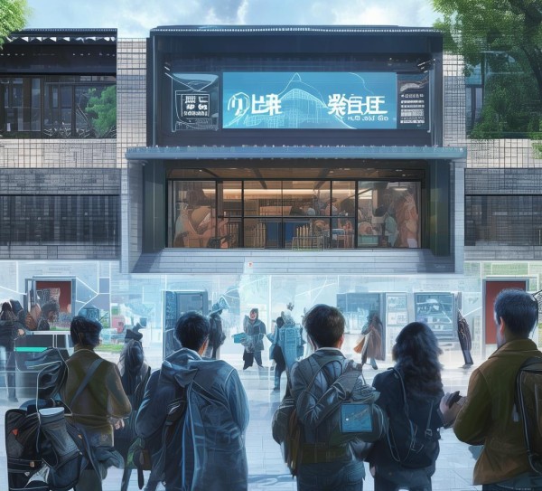 淮安正规信息咨询服务,助力智慧生活 淮安正规信息咨询服务,助力智慧生活