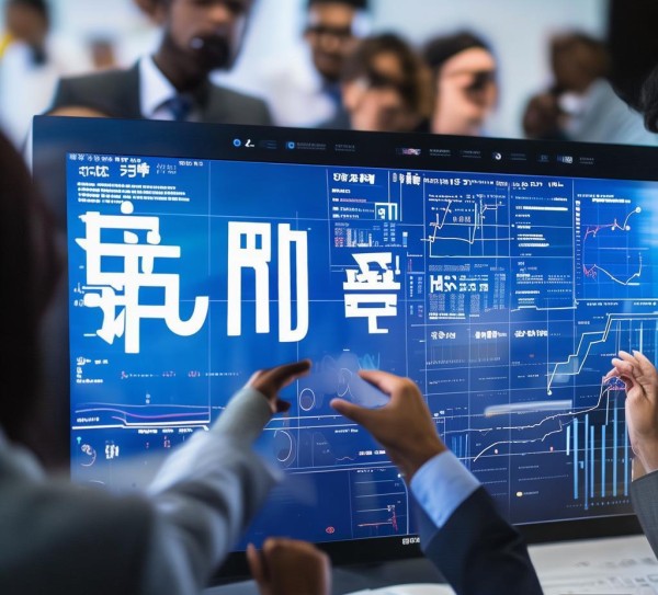 耒阳信息咨询服务,助力企业发展新引擎 耒阳信息咨询服务,助力企业发展新引擎