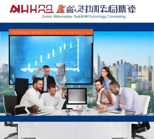 南京汇顺信息技术咨询,助力企业数字化转型的贴心顾问 南京汇顺信息技术咨询,助力企业数字化转型的贴心顾问