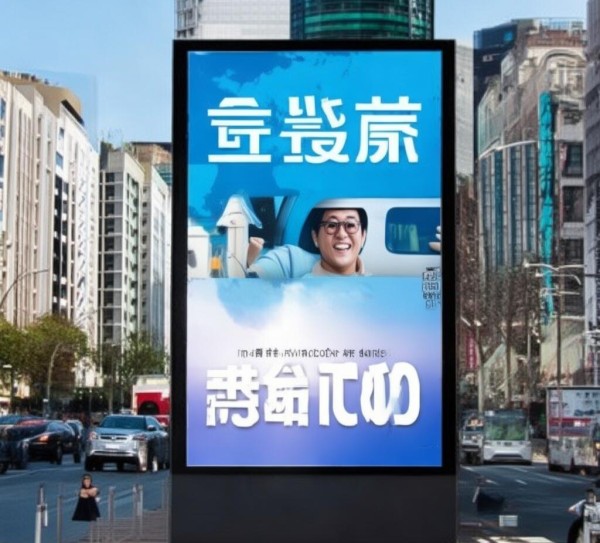 延吉代驾信息咨询服务，助您出行更顺畅