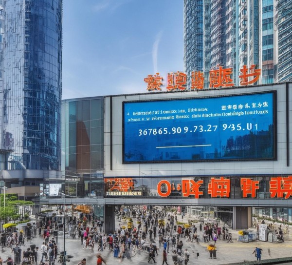 营口世城,信息咨询服务电话,助力您的城市发展 营口世城,信息咨询服务电话,助力您的城市发展