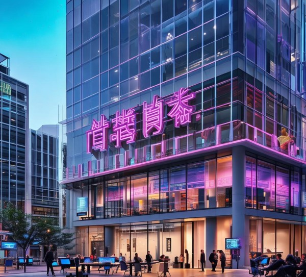 常州信息咨询服务公司,创新引领发展的新引擎 常州信息咨询服务公司,创新引领发展的新引擎