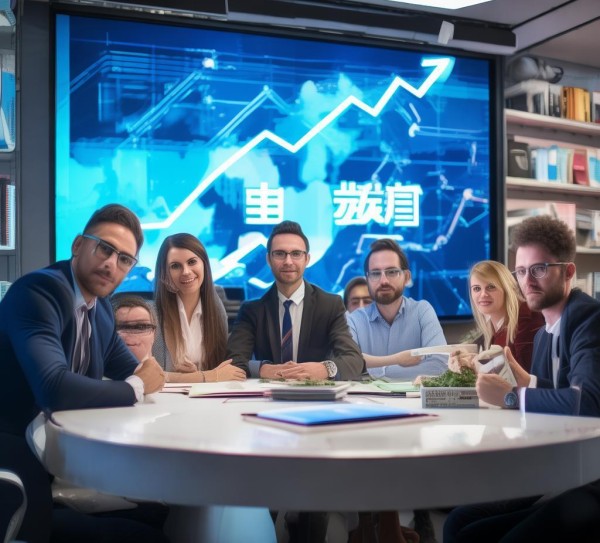 任丘信息咨询服务,助力企业发展新引擎 任丘信息咨询服务,助力企业发展新引擎