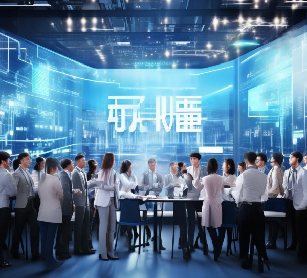 黔江区信息化资质咨询，保障高质量发展的重要举措