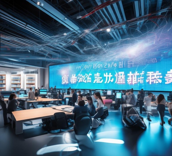 海宁信息咨询服务,助力企业发展的新引擎 海宁信息咨询服务,助力企业发展的新引擎