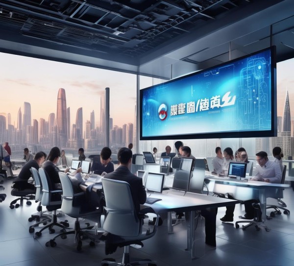 北京麦普瑞信息技术咨询,赋能企业发展,提升市场竞争力 北京麦普瑞信息技术咨询,赋能企业发展,提升市场竞争力