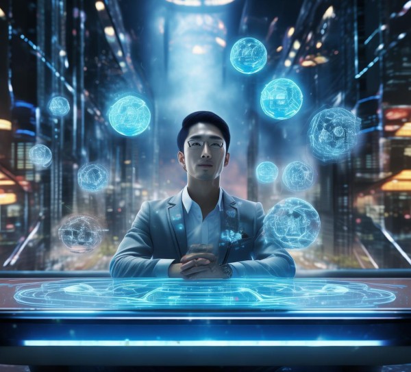玄悟信息咨询服务,开启智慧的未来 玄悟信息咨询服务,开启智慧的未来