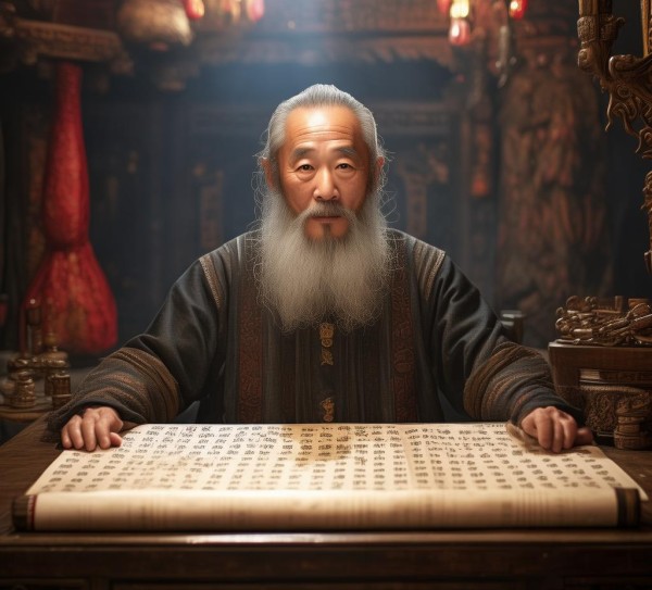 祥符信息咨询服务,解读祥瑞背后的智慧与力量 祥符信息咨询服务,解读祥瑞背后的智慧与力量