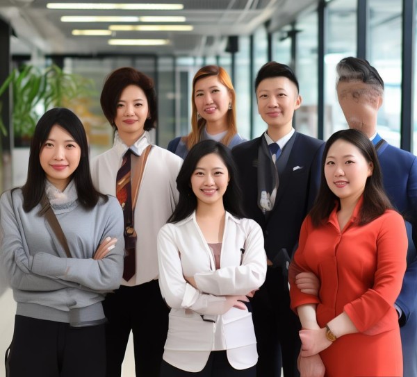 鑫烁信息技术咨询服务,专业、创新、领先,助力企业成长 鑫烁信息技术咨询服务,专业、创新、领先,助力企业成长