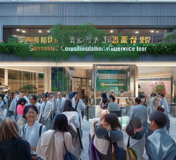 苏家屯信息咨询服务中心,服务群众,创新发展 苏家屯信息咨询服务中心,服务群众,创新发展
