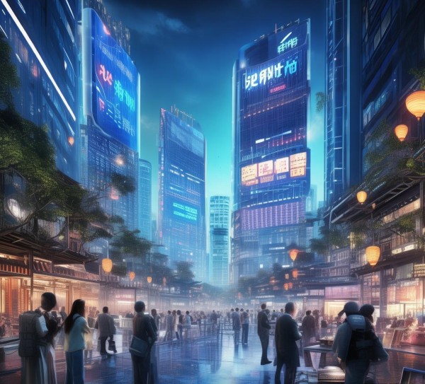 宁夏易龙信息技术咨询,助力宁夏地区数字化转型 宁夏易龙信息技术咨询,助力宁夏地区数字化转型
