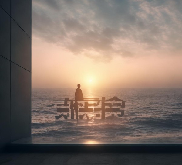 海旭信息咨询服务,投资机会的另一面 海旭信息咨询服务,投资机会的另一面