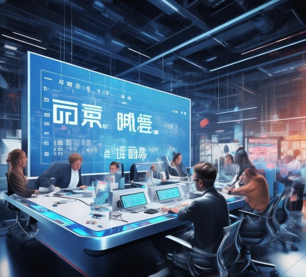 易海信息咨询服务部电话,数字时代的创新与服务革新 易海信息咨询服务部电话,数字时代的创新与服务革新