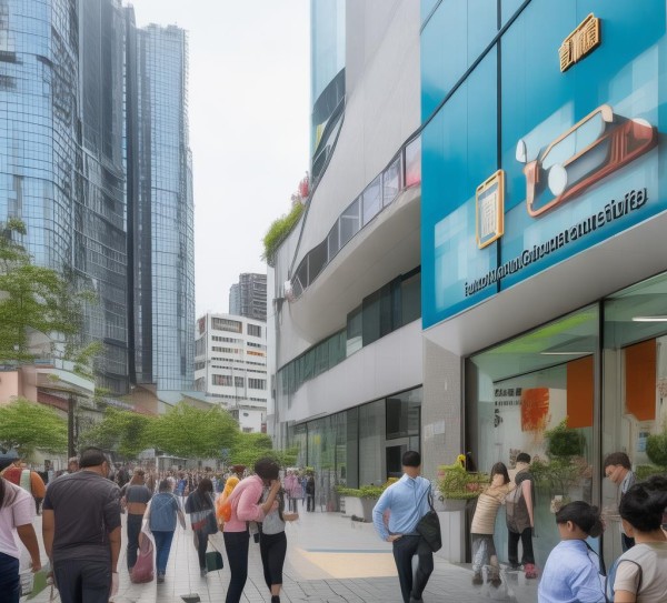 福州房子信息咨询服务,助力市民生活更便捷 福州房子信息咨询服务,助力市民生活更便捷